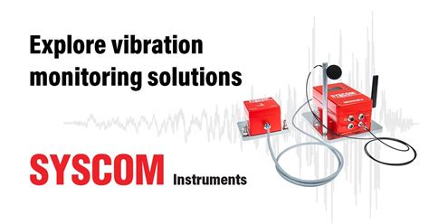 syscom instruments|Syscom Instruments SA .